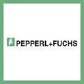 Pepperl Fuchs